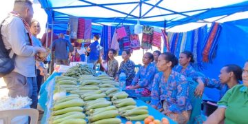 Evita Dependensia Fundu Petrolíferu, Governu Kontinua Apoiu Setór Produtivu