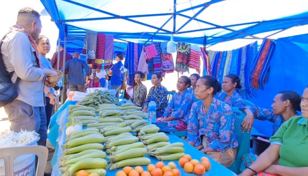 Evita Dependensia Fundu Petrolíferu, Governu Kontinua Apoiu Setór Produtivu